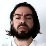 visanstefan profile picture