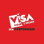 visapourlimage profile picture