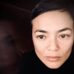 visapyyapy profile picture