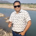 visat_travels profile picture