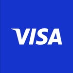 visauk profile picture