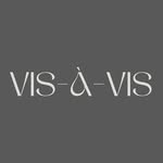 visavishospitality profile picture