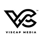 viscapmedia profile picture