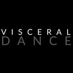 visceraldance profile picture