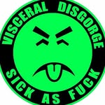 visceraldisgorge_official profile picture