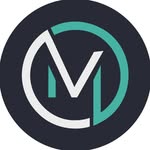 viscon_media profile picture