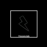viscore.lab profile picture