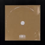 viscose_journal profile picture