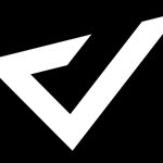 viscura.germany profile picture