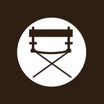 viseart profile picture