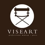 viseart_russia profile picture