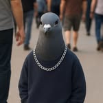 vise_doge profile picture