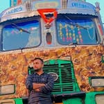 vish.alrajput872 profile picture