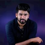 vish.vishwagowda profile picture