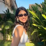 visha.khandelwal profile picture