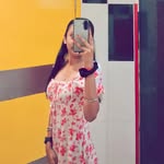 visha_67ciwa profile picture