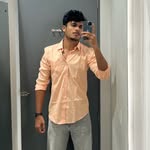 vishaaak profile picture