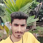 vishaal.paaddle profile picture