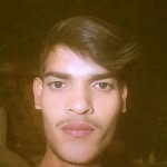 vishaalbhaaiikushvaahaa profile picture