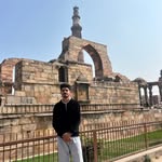 vishaal_tonger profile picture