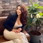 vishaka.pr profile picture