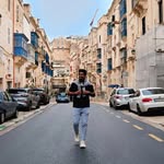 vishakh.s.j profile picture