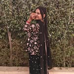 vishakha.maheshwari32 profile picture