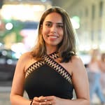 vishakha.sadhwani profile picture