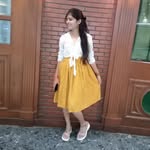 vishakha_ahirwar22 profile picture
