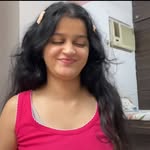 vishakhaahya profile picture