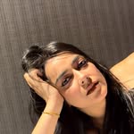 vishakhamalik profile picture