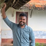 vishakh_mohanan profile picture
