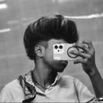 vishal._.39t profile picture
