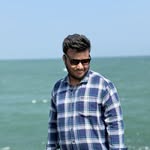 vishal._.jagatap profile picture