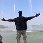 vishal.29oct profile picture