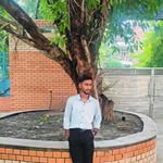 vishal.baghel522 profile picture