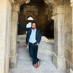 vishal.brahman07 profile picture