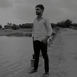 vishal.dudhagara profile picture