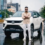 vishal.ghanekar2425 profile picture