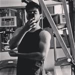 vishal.gooty profile picture