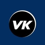 vishal.kambale.3958 profile picture
