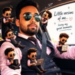 vishal.kashyap3 profile picture