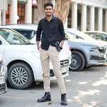 vishal.kumar2625 profile picture