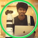 vishal.naveen_ profile picture
