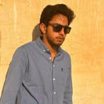 vishal_.pandey_ profile picture