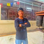 vishal._pun profile picture