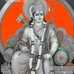 vishal.r.18 profile picture
