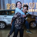 vishal.salvi.12979 profile picture