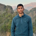 vis_hal_02__ profile picture
