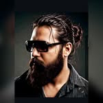 vishal2000558 profile picture